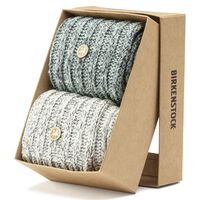 Box Bling Cotton/Polyamide/Lurex/Elastane