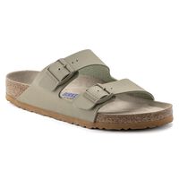 Arizona Soft Footbed Birko-Flor