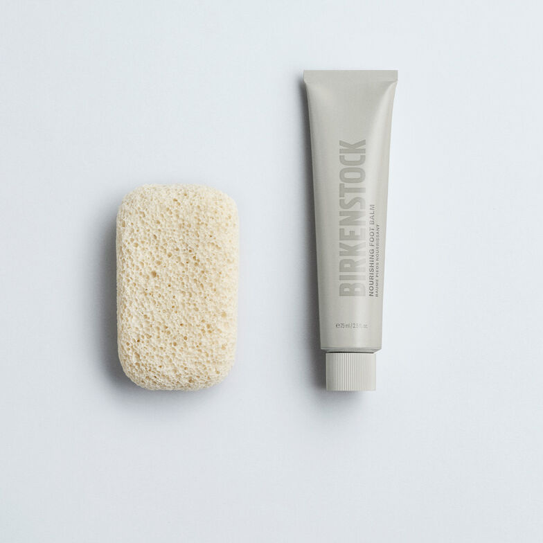Summer Ready Duo