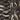 Color: Dark Brown