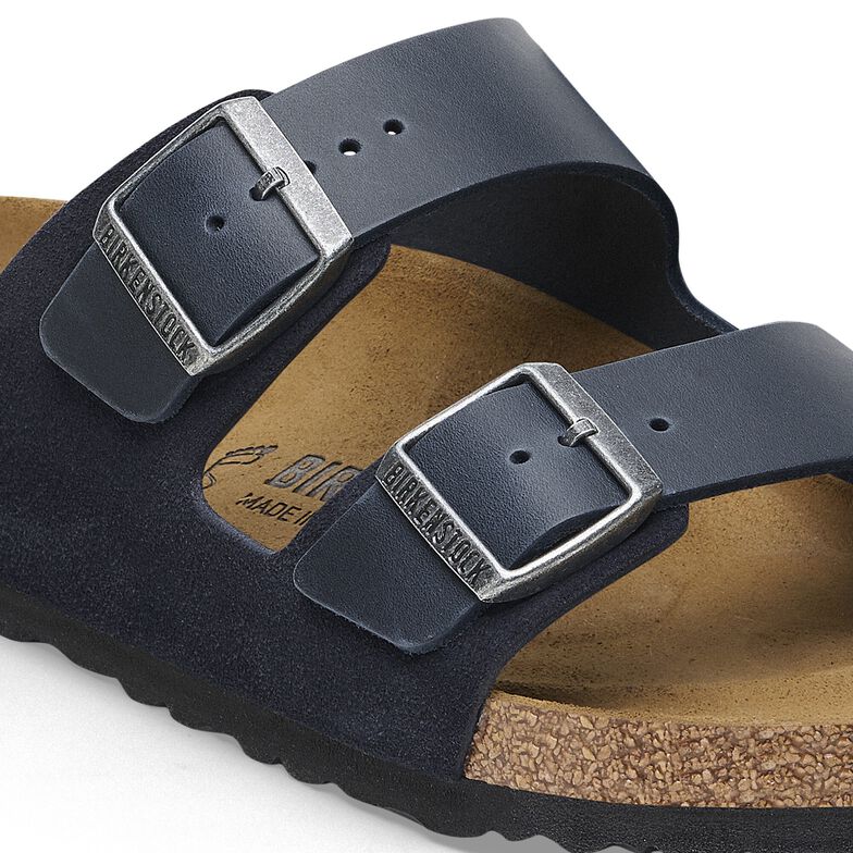 Arizona BS Mixed Leather Arizona BS Mixed Leather
