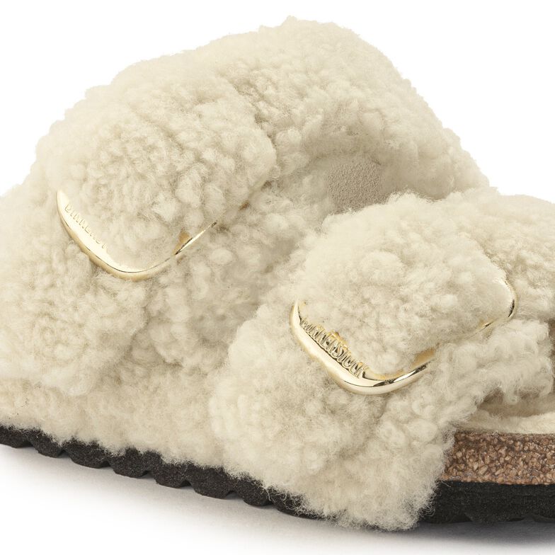 Arizona Big Buckle Fur Arizona Big Buckle Fur