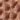Color: Ginger Brown