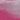 Color: Beetroot Purple