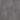 Color: Desert Soil Black