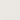 Color: Apex Eggshell