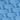 Color: Sky Blue