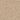 Color: Sandcastle