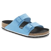 Arizona Birko-Flor Nubuk