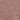 Color: Pink Clay