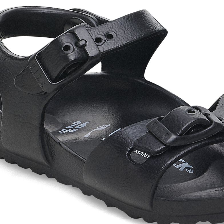 Rio Kids EVA Rio Kids EVA