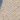Color: Sandcastle/Blue