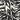 Color: Black/Gray