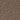 Color: Mocca