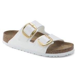 Arizona Big Buckle Birko-Flor Patent
