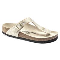 Gizeh Microfiber