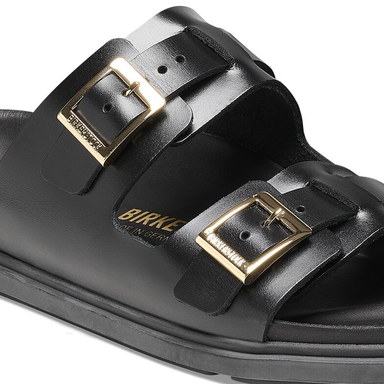 St Barths Natural Leather St Barths Natural Leather