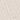 Color: Vegan Canvas Eggshell