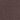 Color: dark brown