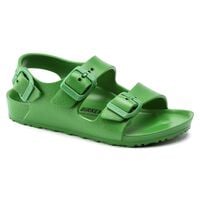 Milano Kids EVA