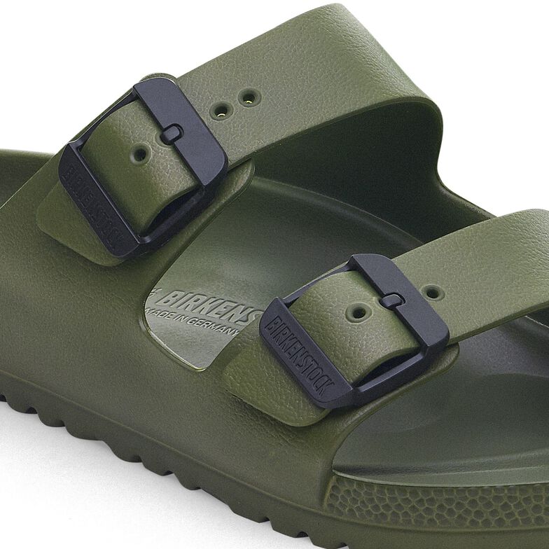 Arizona Stealth Buckle EVA Arizona Stealth Buckle EVA