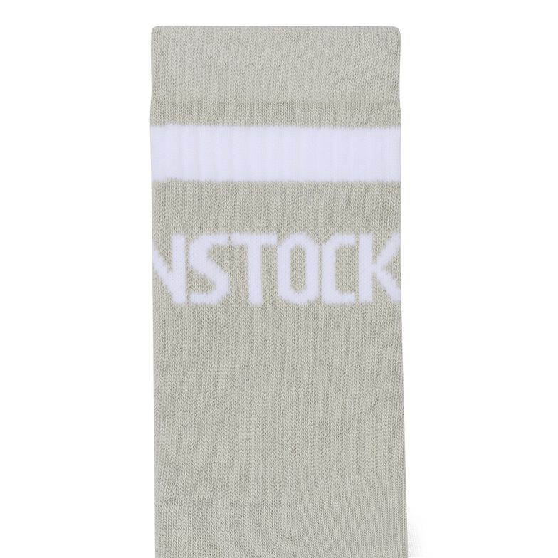 Cotton Tennis Socks Cotton/Polyamid/Elastane Cotton Tennis Socks Cotton/Polyamid/Elastane