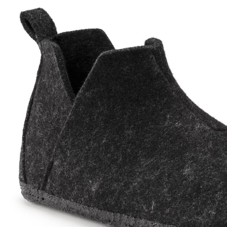 Andermatt Felt Andermatt Felt