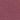 Color: Berry Crush