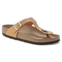 Gizeh Vegan  Birko-Flor Birkibuc