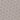 Color: Apex Concrete Gray
