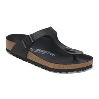 Gizeh BS Birko-Flor