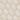 Color: Vegan Canvas Eggshell