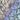 Color: Iridescent Black