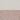 Color: Eggshell/Copper
