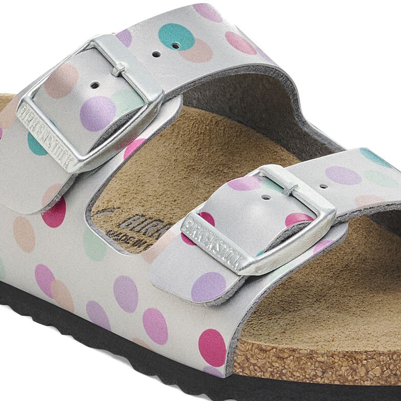 Arizona Kids Birko-Flor Arizona Kids Birko-Flor