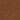 Color: Cognac