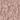 Color: Soft Pink