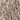 Color: Graceful Taupe