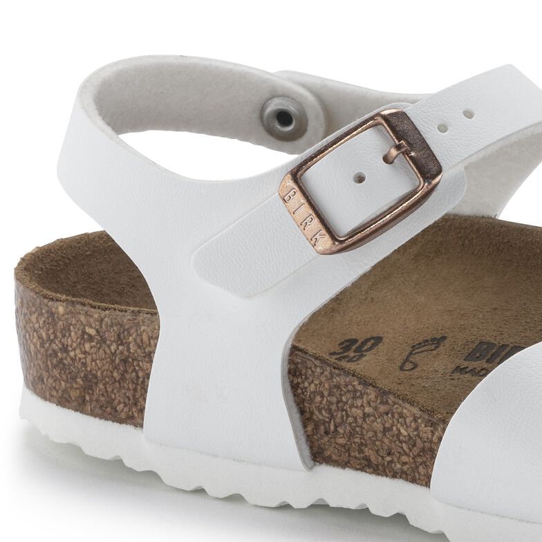 Rio Kids Birko-Flor Rio Kids Birko-Flor