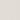 Color: Eggshell