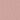 Color: Pink Clay
