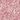 Color: Candy Pink