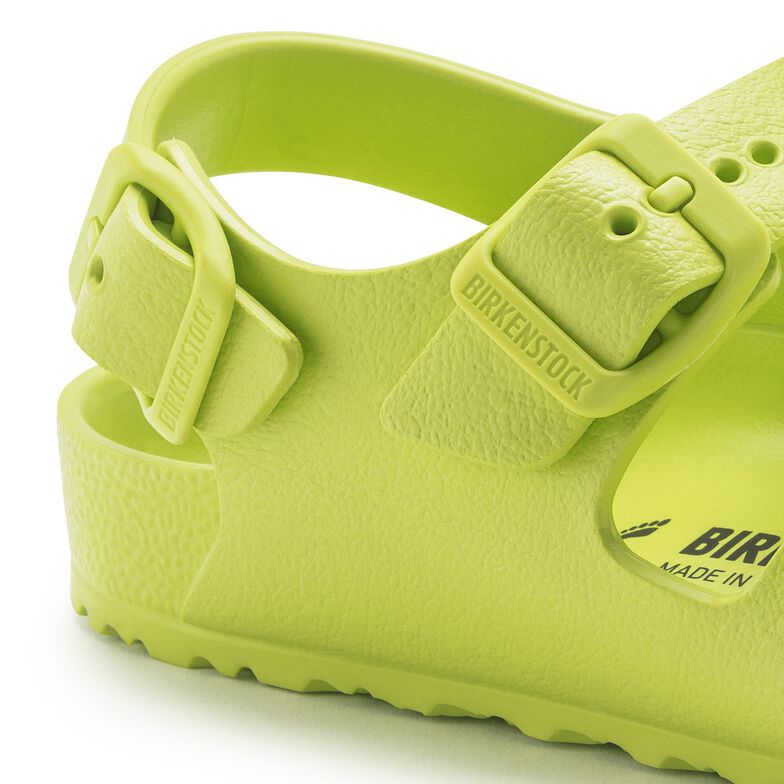 Milano Kids EVA Milano Kids EVA