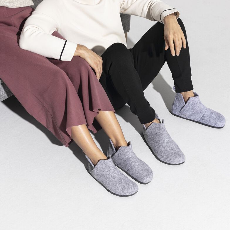 Andermatt Felt Andermatt Felt