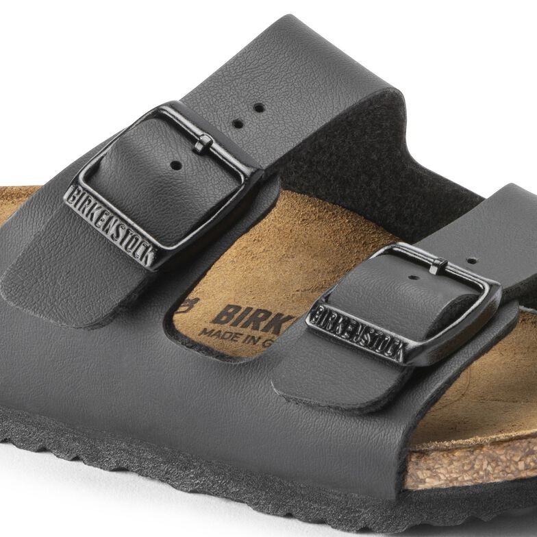 Arizona Kids Birko-Flor Arizona Kids Birko-Flor