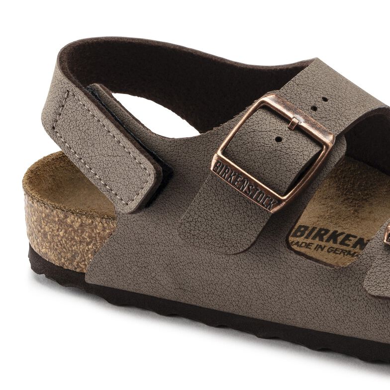 Milano HL Kids Birko-Flor Birkibuc Milano HL Kids Birko-Flor Birkibuc
