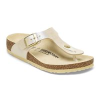 Gizeh Kids BS Birko-Flor