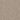 Color: Desert Soil Gray/Taupe
