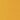 Color: Scuba Yellow