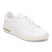Bend Low Natural Leather